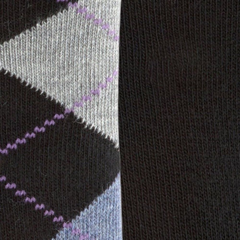 BURLINGTON Everyday 2-Pack Damen Socken