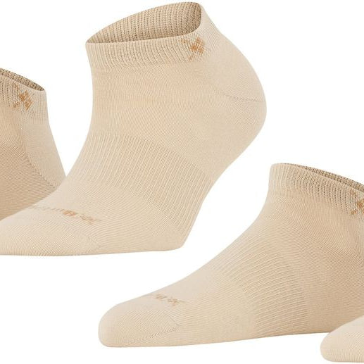 Burlington Everyday 2-Pack Damen