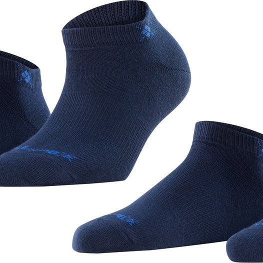 Burlington Everyday 2-Pack Damen
