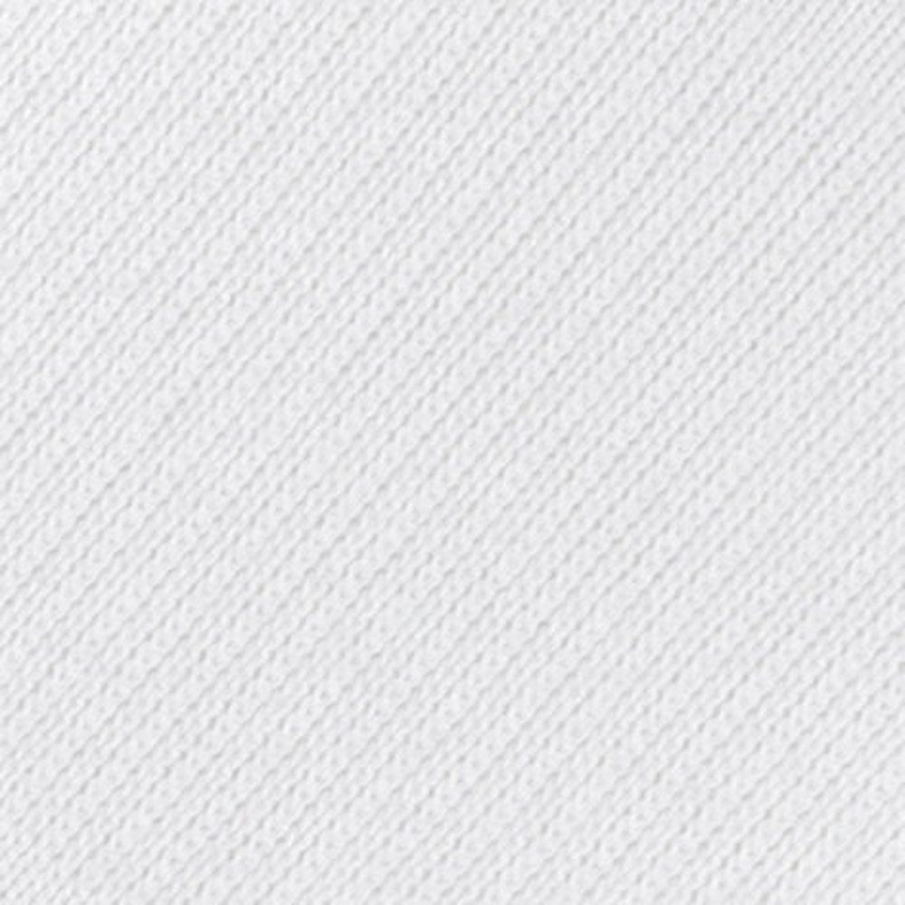 BURLINGTON Everyday 2-Pack Damen Sneakersocken