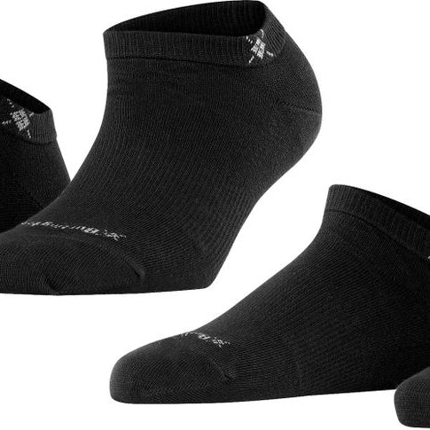 Burlington Everyday 2-Pack Damen