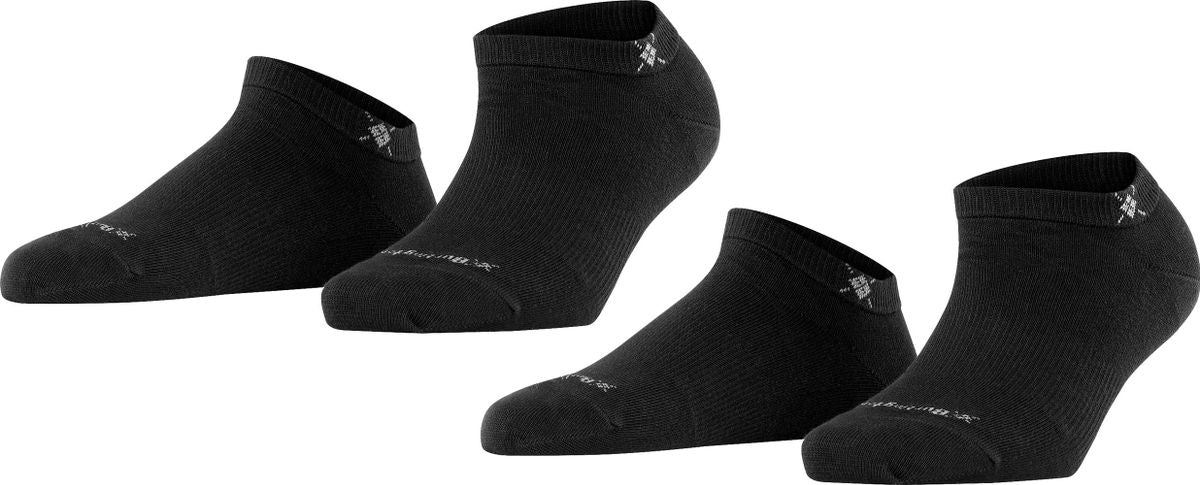 Burlington Everyday 2-Pack Damen