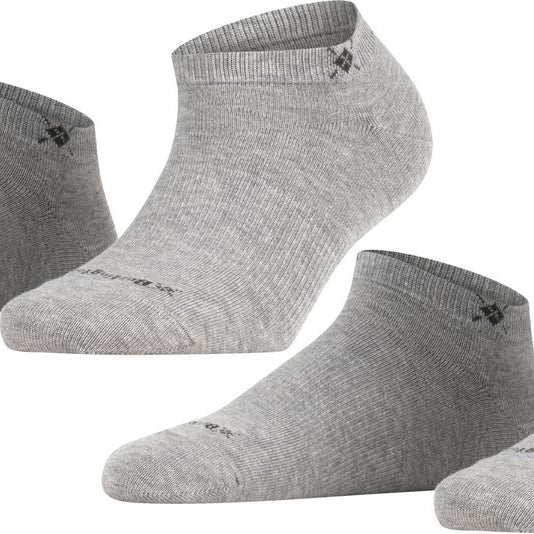 Burlington Everyday 2-Pack Damen