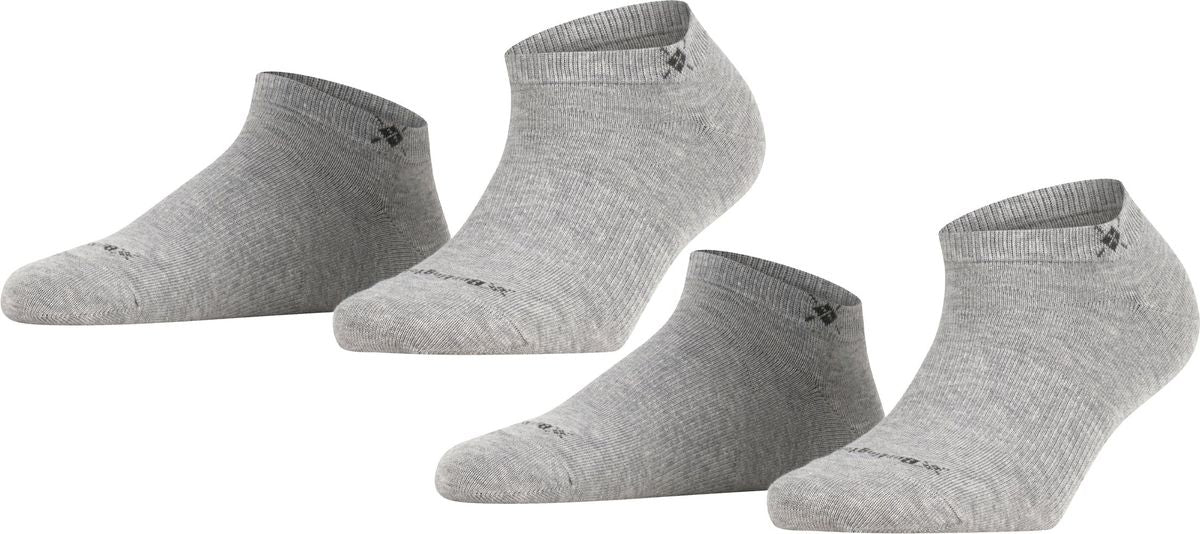 Burlington Everyday 2-Pack Damen