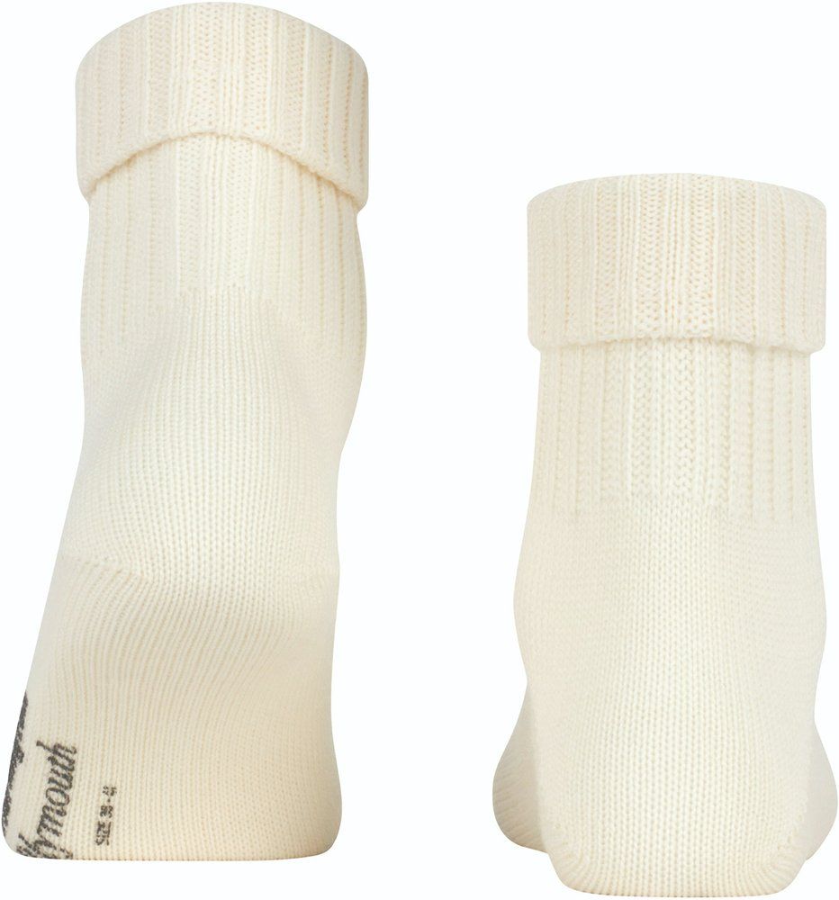 BURLINGTON Plymouth Damen Socken