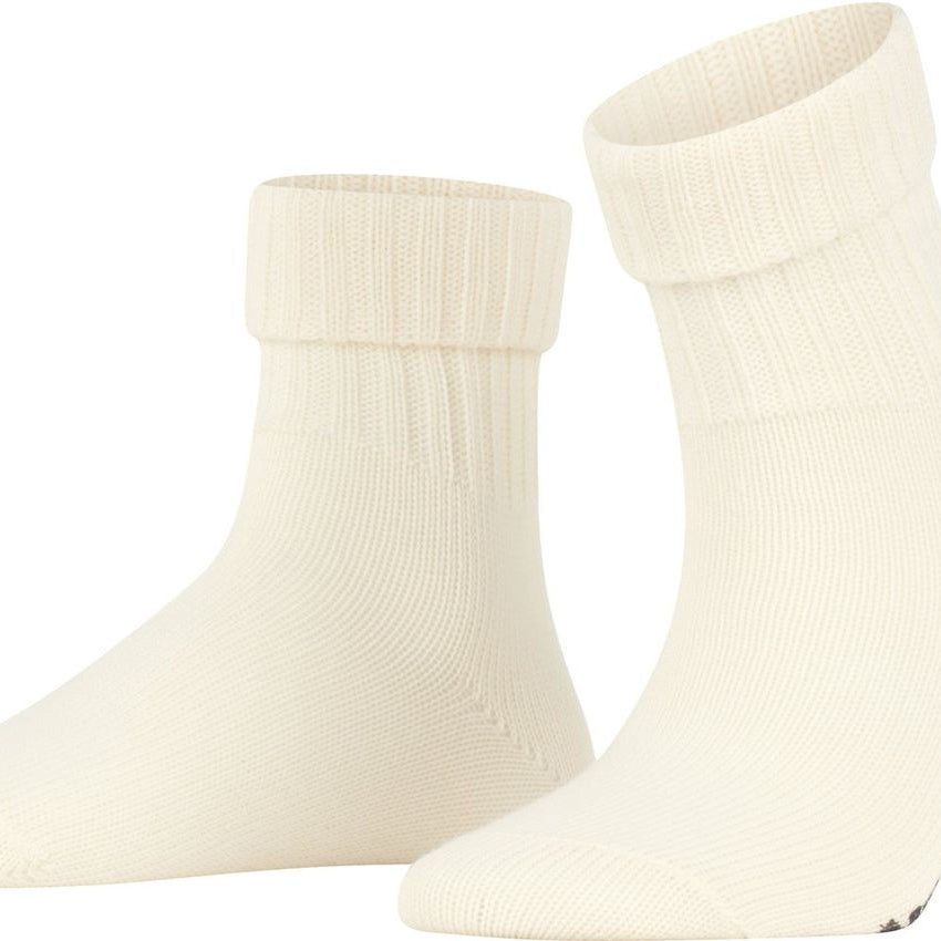 BURLINGTON Plymouth Damen Socken