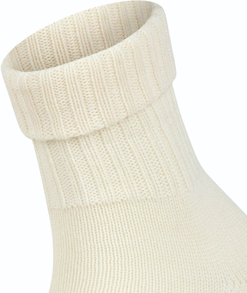 BURLINGTON Plymouth Damen Socken