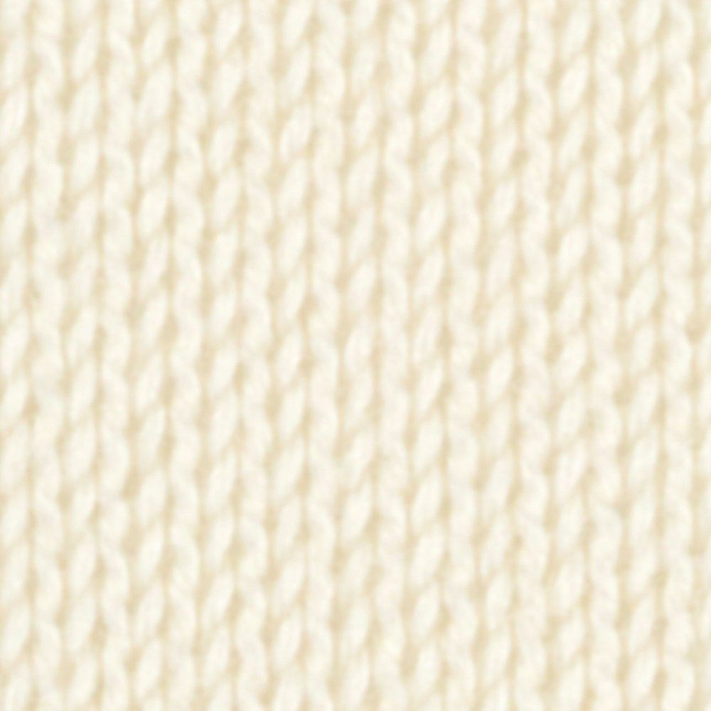BURLINGTON Plymouth Damen Socken