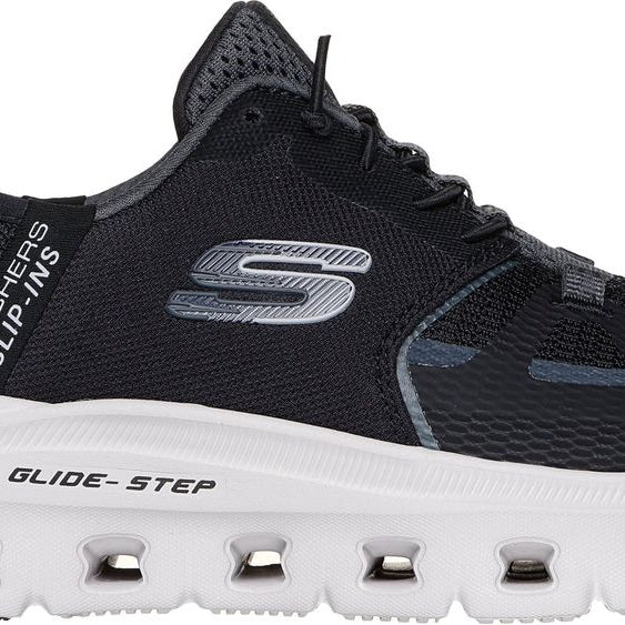 Damen Slipper GLIDE-STEP PRO