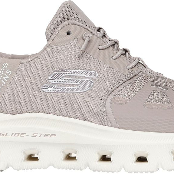 GLIDE-STEP PRO-