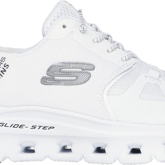 GLIDE-STEP PRO-
