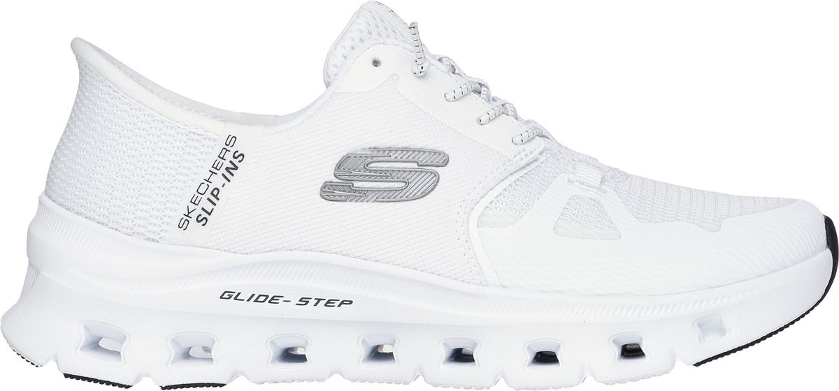 GLIDE-STEP PRO-