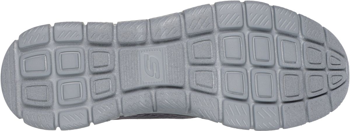 Herren Halbschuhe TRACK-LESHUR