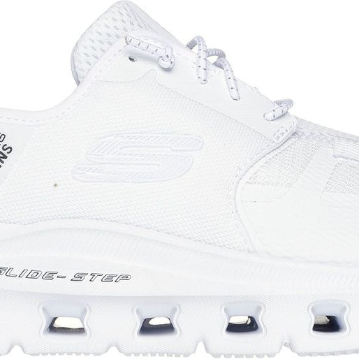 SLIP-INS MESH BUNGEE SNEAKER W