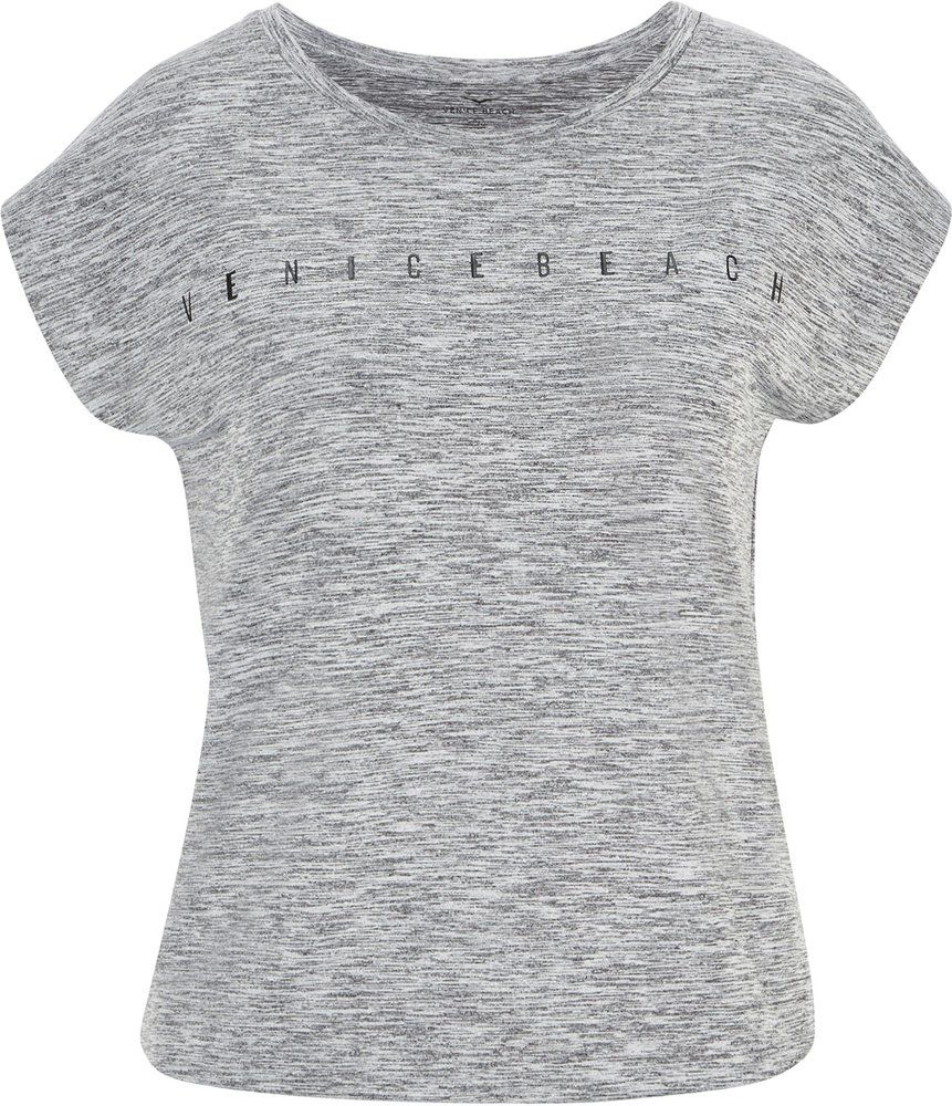 VENICE BEACH Damen Shirt VB Wonder