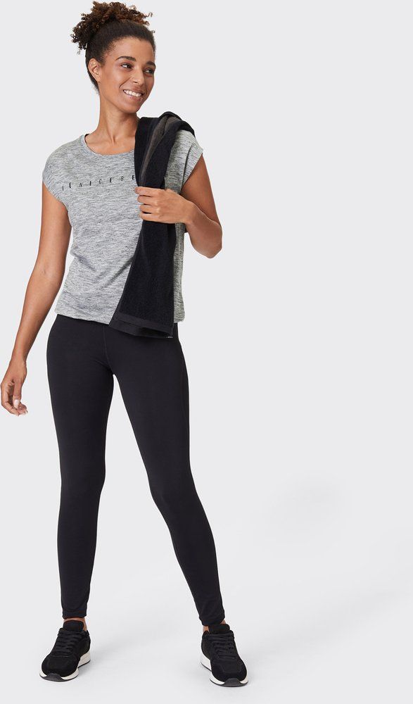 VENICE BEACH Damen Shirt VB Wonder