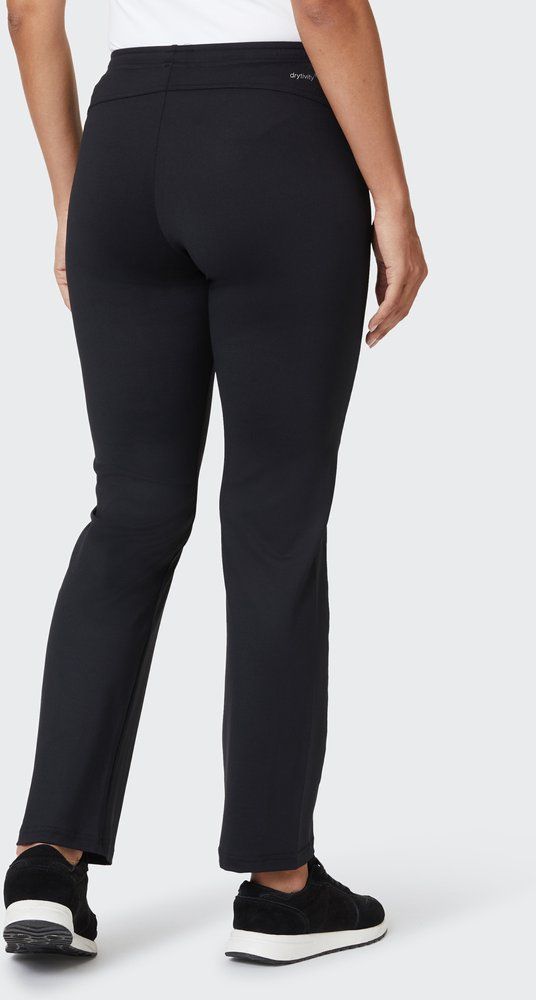 VENICE BEACH Damen Sporthose VB_Jazzy D Hose SL