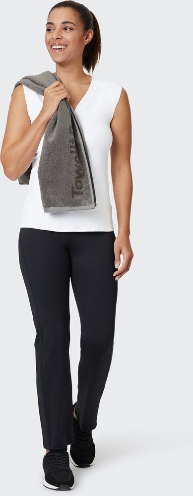 VENICE BEACH Damen Sporthose VB_Jazzy D Hose SL