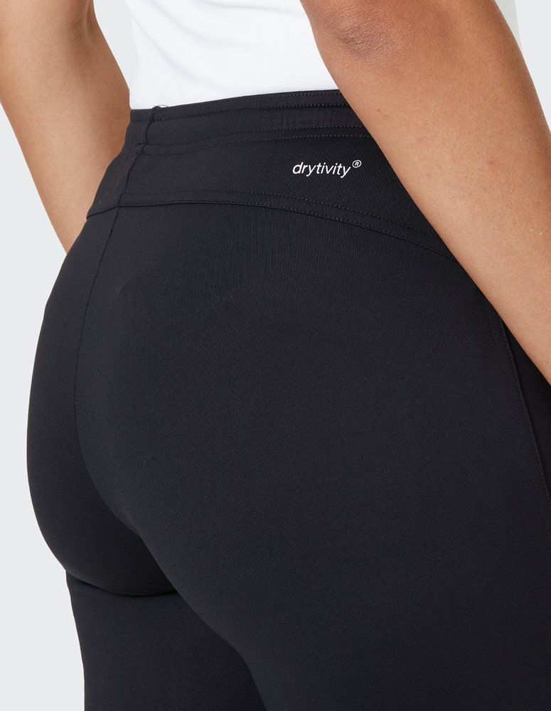 VENICE BEACH Damen Sporthose VB_Jazzy D Hose SL