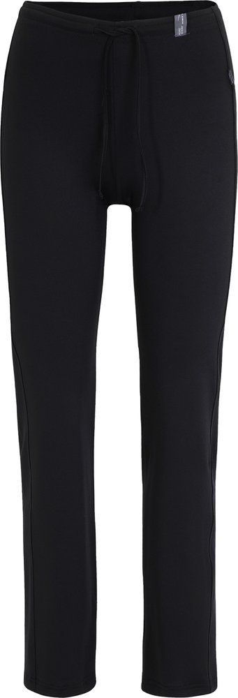 VENICE BEACH Damen Sporthose VB_Jazzy D Hose SL