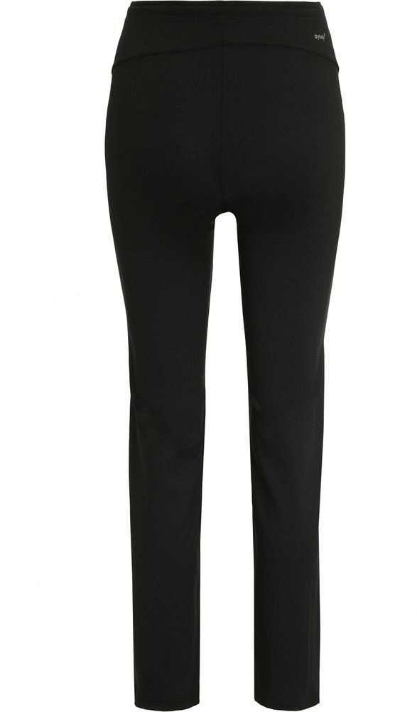 VENICE BEACH Damen Sporthose VB_Jazzy D Hose SL