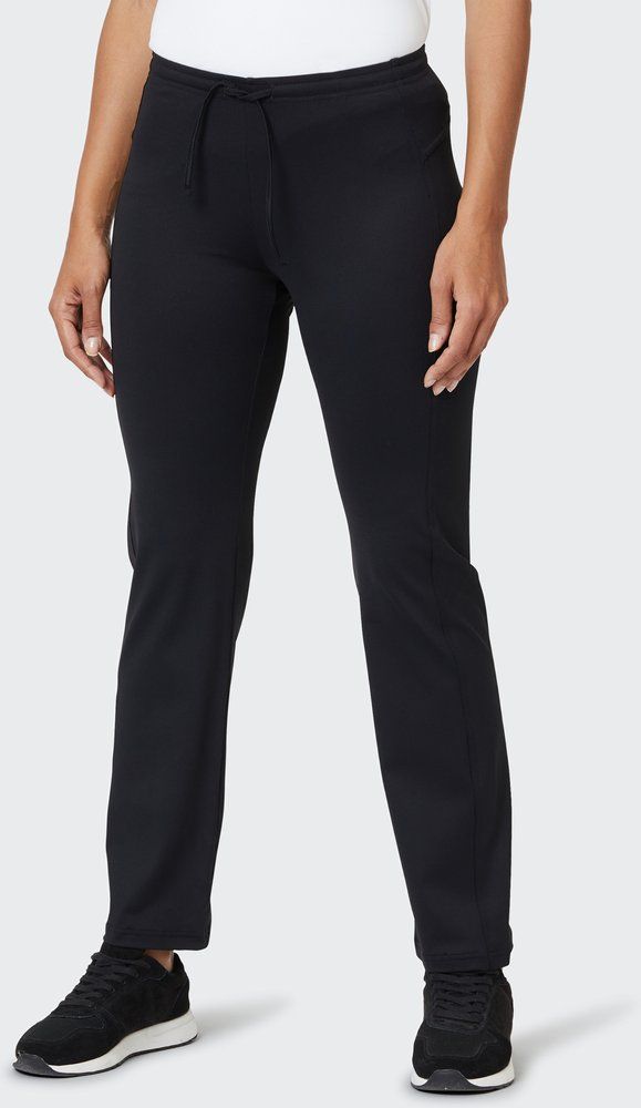 VENICE BEACH Damen Sporthose VB_Jazzy D Hose SL
