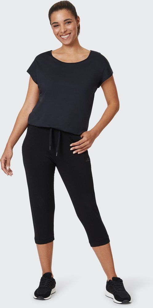 VENICE BEACH Damen Shirt Zita