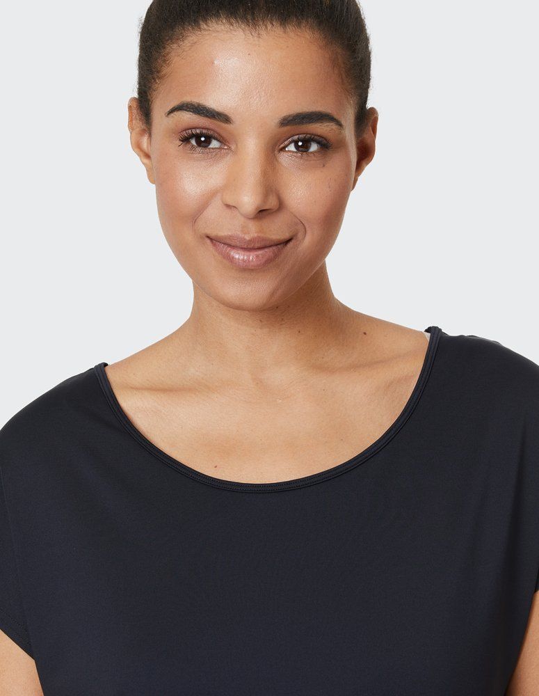 VENICE BEACH Damen Shirt Zita