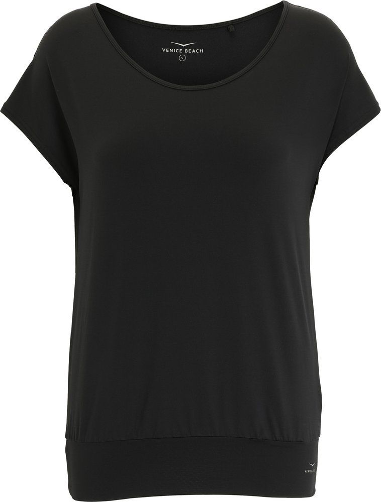 VENICE BEACH Damen Shirt Zita