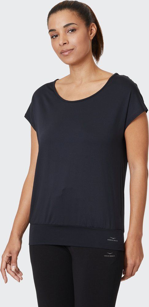 VENICE BEACH Damen Shirt Zita
