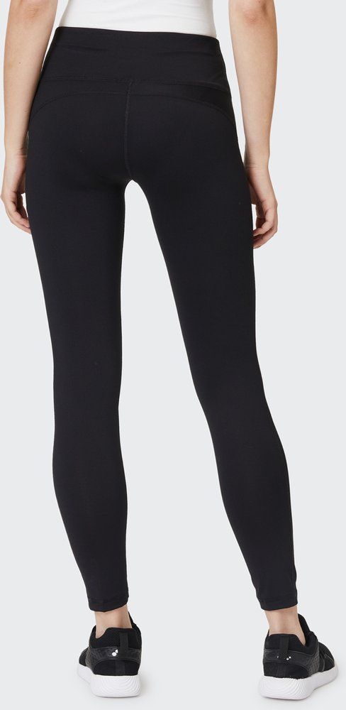 VENICE BEACH Damen Tight VENICEBEACH Damen Fitnesstight / Leggings Noma Pants