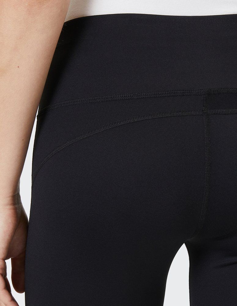 VENICE BEACH Damen Tight VENICEBEACH Damen Fitnesstight / Leggings Noma Pants