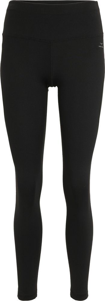 VENICE BEACH Damen Tight VENICEBEACH Damen Fitnesstight / Leggings Noma Pants