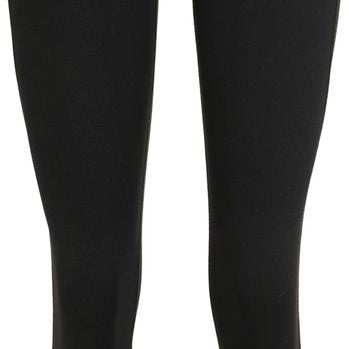 VENICE BEACH Damen Tight VENICEBEACH Damen Fitnesstight / Leggings Noma Pants