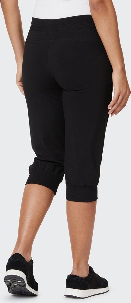 VENICE BEACH Damen Maggy Capri-Pants