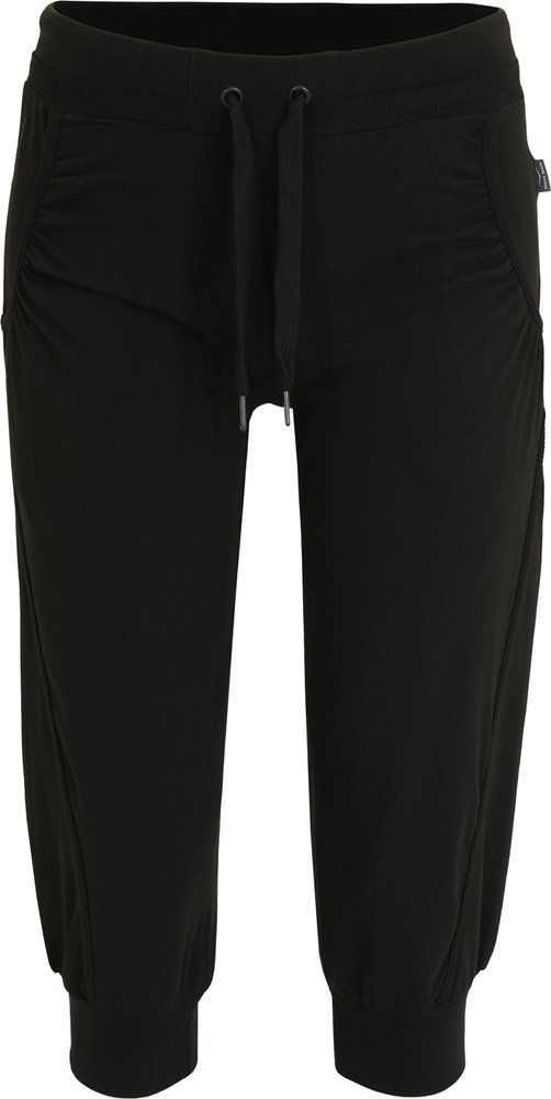 VENICE BEACH Damen Maggy Capri-Pants