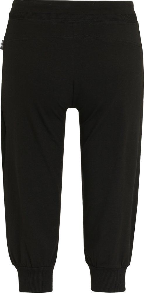 VENICE BEACH Damen Maggy Capri-Pants