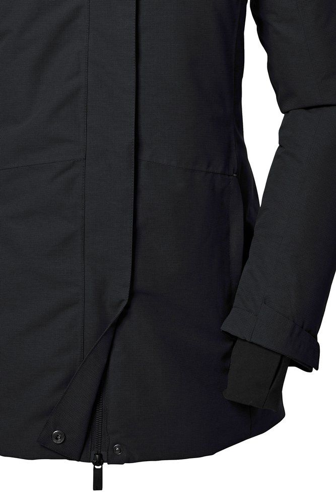 KILLTEC Damen Mantel KOW 93 WMN PKR