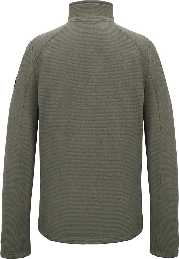 KILLTEC Herren Unterjacke KOS 92 MN FLX JCKT