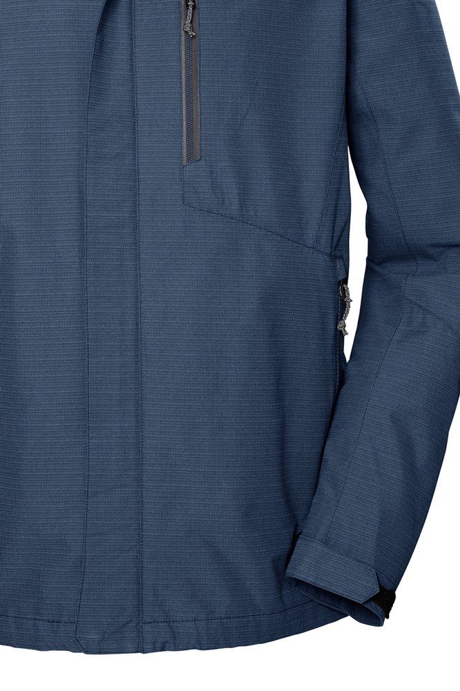 KILLTEC Herren Funktionsjacke KOS 256 MN JCKT_CARLEB
