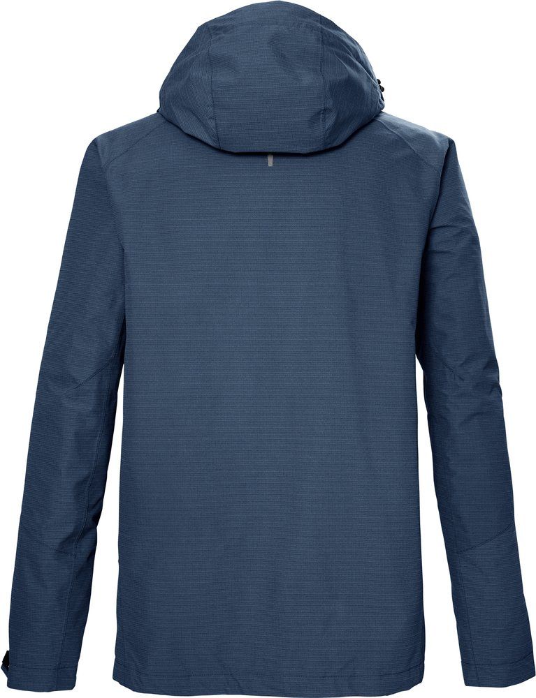 KILLTEC Herren Funktionsjacke KOS 256 MN JCKT_CARLEB
