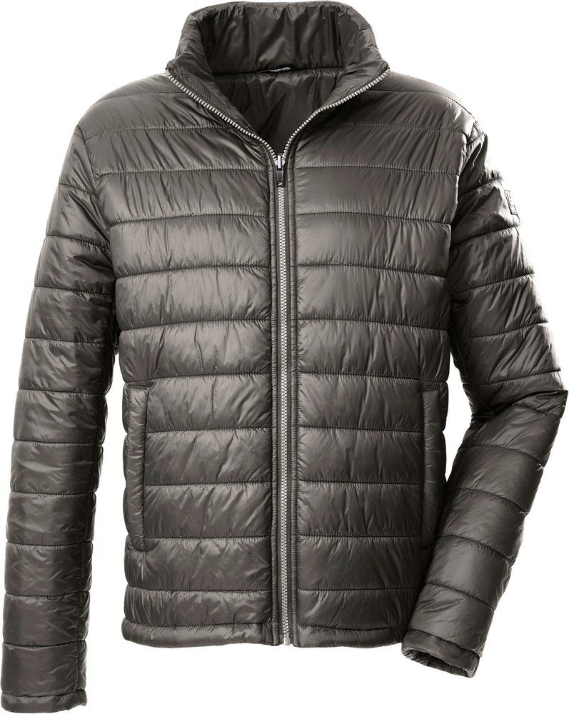 KILLTEC Herren Doppeljacke KOW 95 MN JCKT