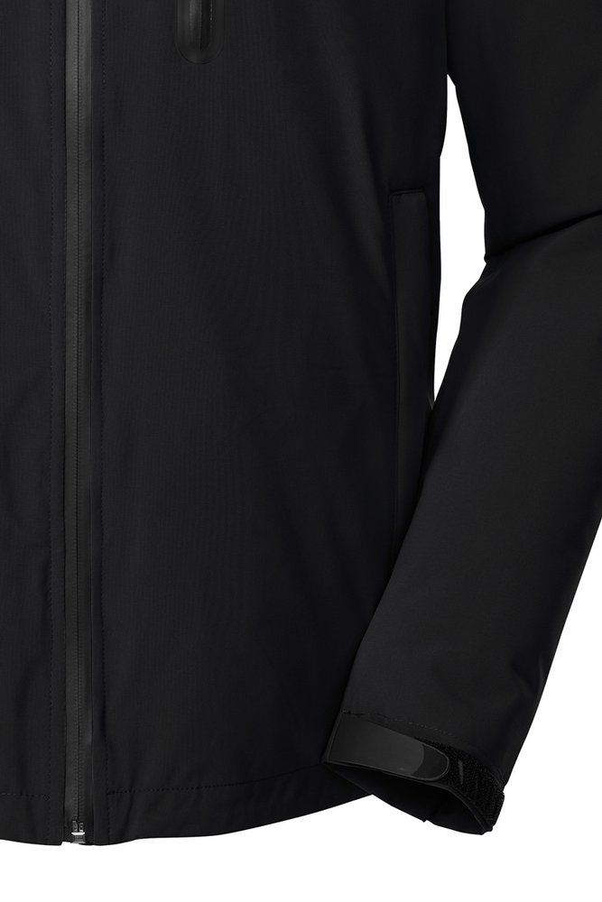KILLTEC Herren Doppeljacke KOW 95 MN JCKT