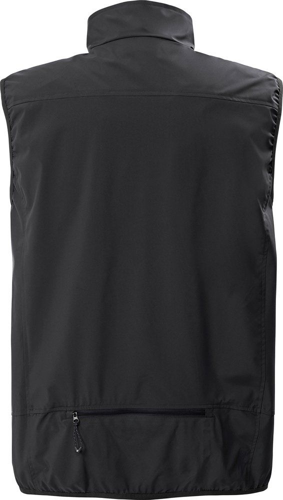 KILLTEC Herren Weste KOS 38 MN VST