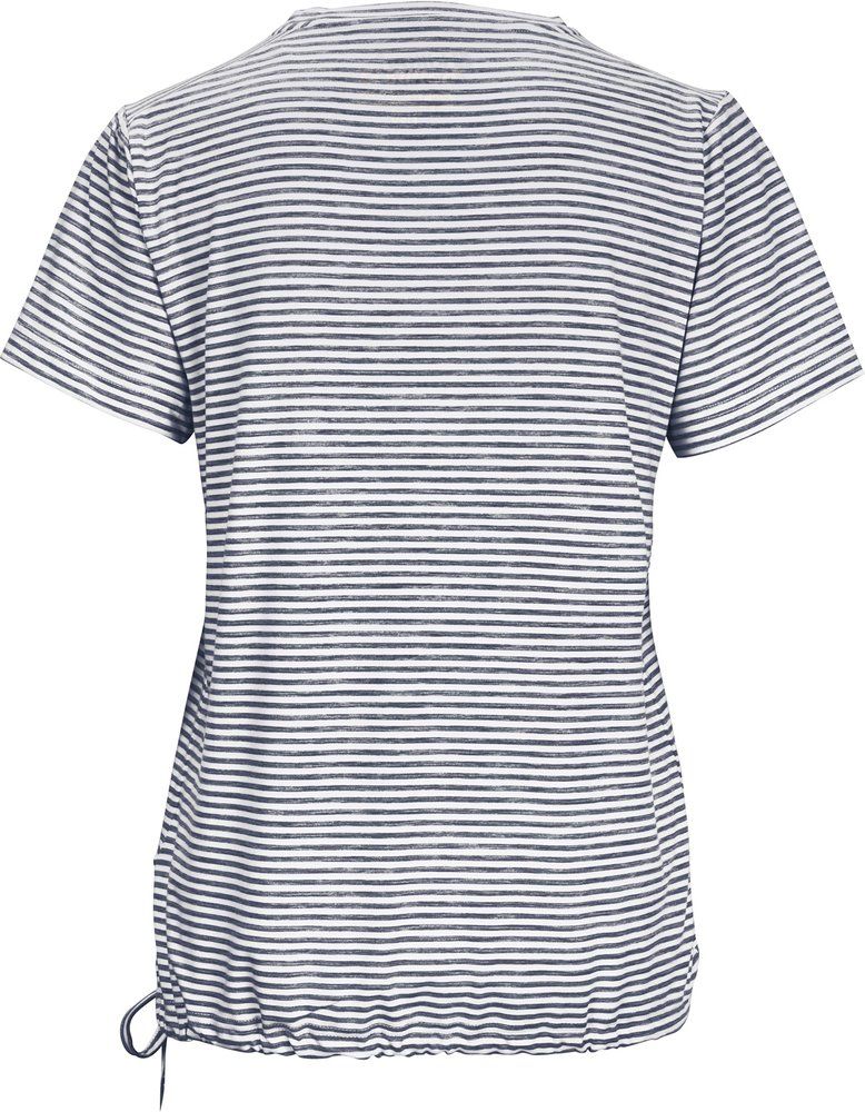 KILLTEC Damen Funktions T-Shirt WMN TSHRT F