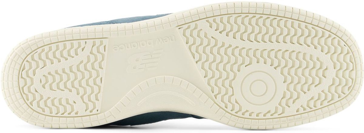 Herren Freizeitschuhe B80