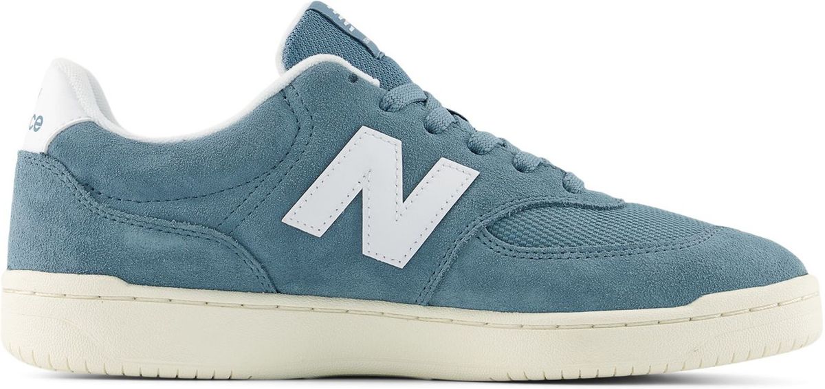 Herren Freizeitschuhe B80