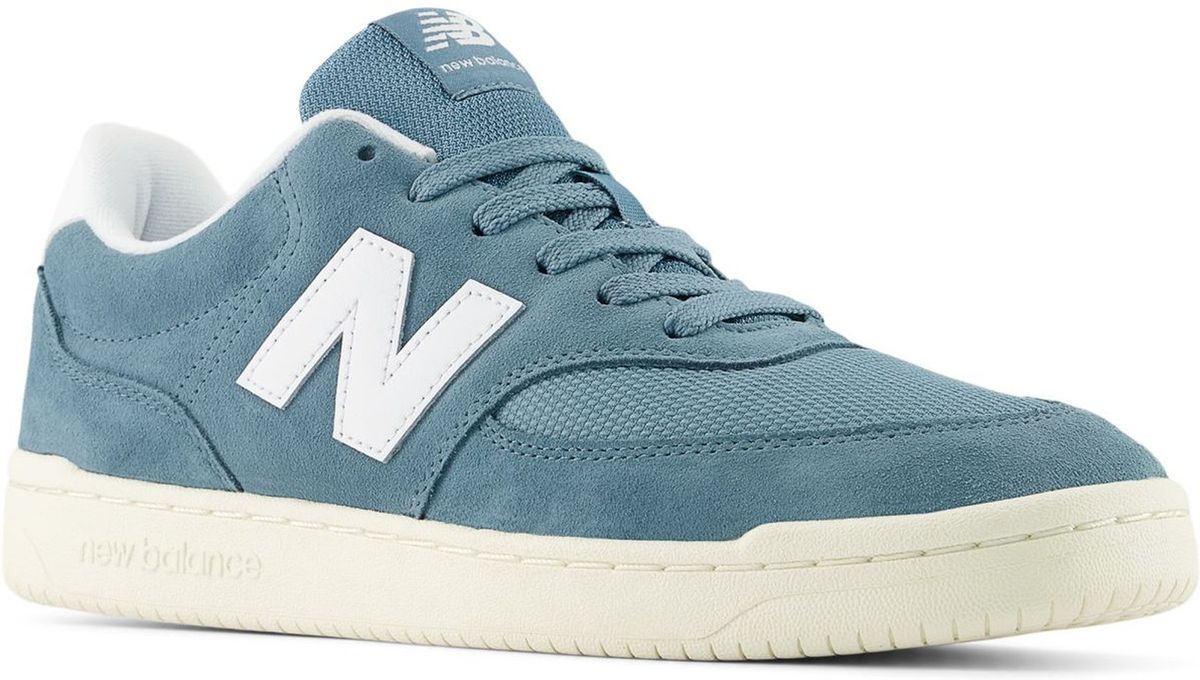 Herren Freizeitschuhe B80