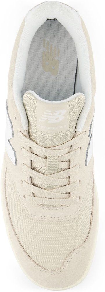 Herren Freizeitschuhe B80