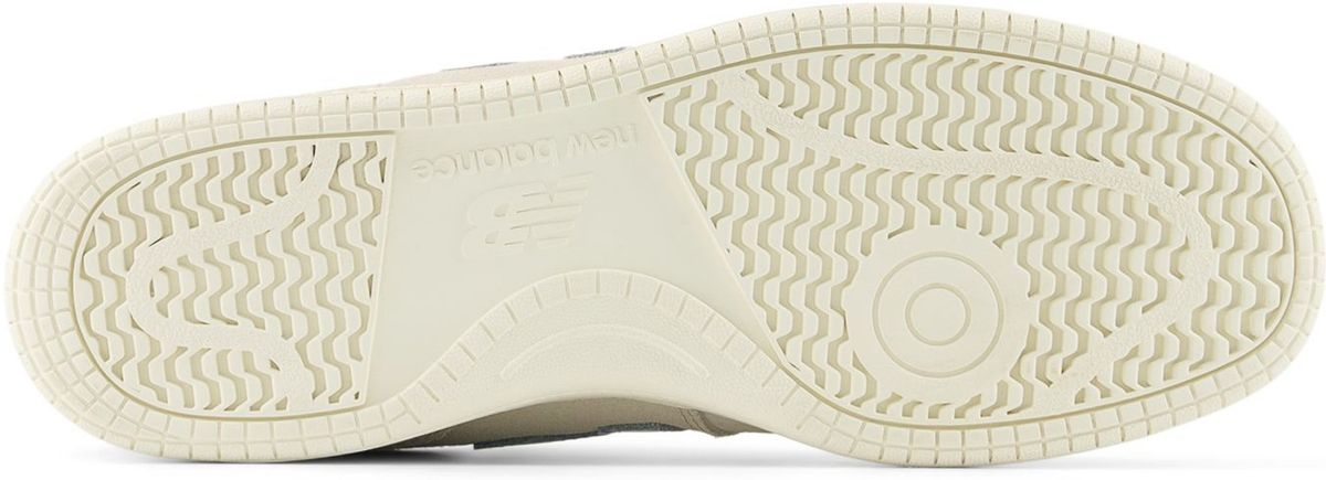 Herren Freizeitschuhe B80